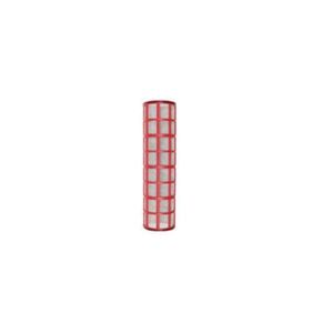 Imagine Cartus filtrant lavabil sita pentru filtrele industriale WF-2A-100M si WF-2-100M