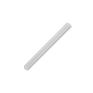 Imagine Tub Quartz UV 55W 3.4XUTVQ55 Waterline
