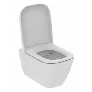 Imagine Capac de WC Ideal Standard I.Life B