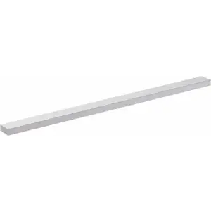 Imagine Maner baza lavoar Ideal Standard I.Life 34 cm, crom-mat
