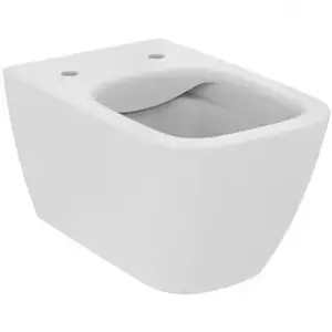 Imagine Vas de wc suspendat Ideal Standard I.Life B Rimless, cu fixare ascunsa