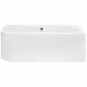 Imagine Masca cada Besco Avita 170 cm