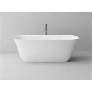 Imagine Cada Cast Marble Creta 170x73xH60 fara preaplin si ventil click-clack