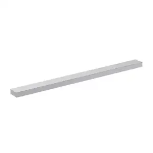 Imagine Maner mobilier Ideal Standard i.life 27 cm crom mat