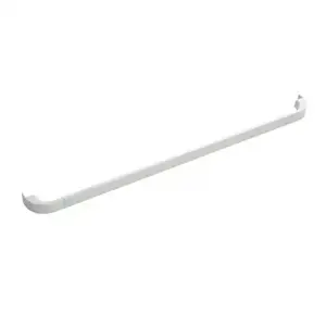 Imagine Maner baza lavoar Ideal Standard Tonic II 80 cm alb lucios