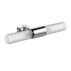 Imagine Aplica Ideal Standard Tempo Eva G9 22.5x11 cm