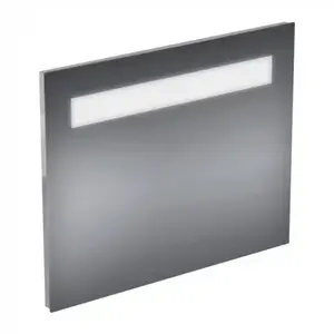 Imagine Oglinda cu iluminare Ideal Standard Strada 80x65 cm