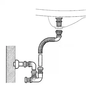 Imagine Ideal Standard