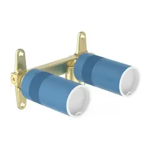 Imagine Corp incastrat Ideal Standard Multisuite pentru baterii lavoar incastrate