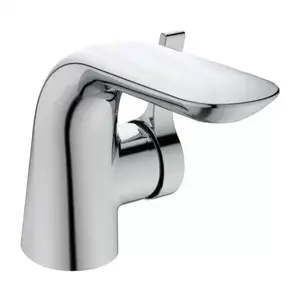 Imagine Baterie lavoar monocomanda Ideal Standard Melange crom lucios