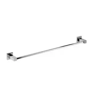 Imagine Suport prosop bara Ideal Standard IOM 60 cm crom lucios