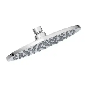 Imagine Palarie de dus Ideal Standard IdealRain M1 crom lucios 20 cm