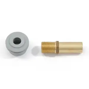Imagine Set de racordare pentru urinal Ideal Standard Connect