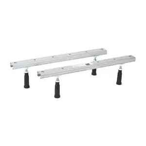 Imagine Set picioare cada Ideal Standard Multisuite universal