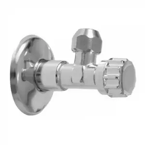 Imagine Robinet coltar Ideal Standard Multisuite crom lucios