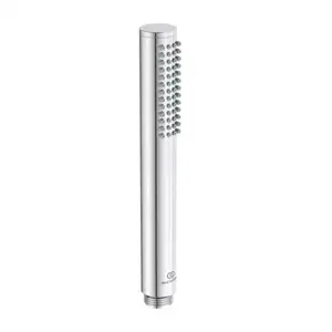Imagine Para de dus Ideal Standard Multisuite crom lucios 1 jet