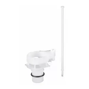 Imagine Reductor debit pentru rezervor apa GD2 Grohe Rapid SL