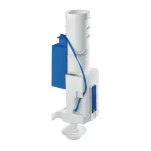 Imagine Mecanism de evacuare rezervor Grohe