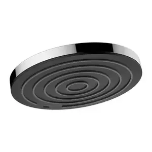Imagine Palarie de dus Hansgrohe Pulsify Select 260 cu 1 tip de jet