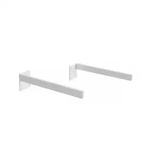 Imagine Set 2 console Marmite 42x10.4x9 cm