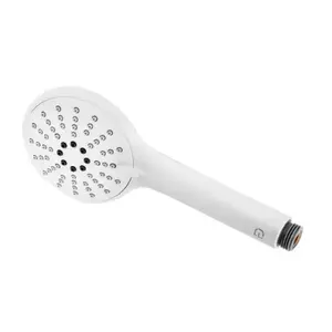 Imagine Para de dus FDesign Inula alb mat 3 functii