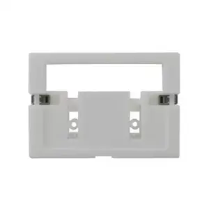 Imagine Cadru de montare clapeta Ideal Standard