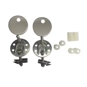Imagine Set de balamale Ideal Standard softclose