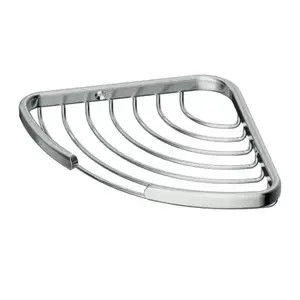 Imagine Savoniera Ideal Standard Connect crim lucios