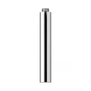Imagine Extensie pentru sistemele de dus Ideal Standard 15 cm crom lucios