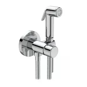 Imagine Dus igienic Ideal Standard IdealSpray crom lucios