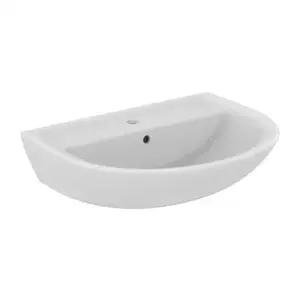 Imagine Lavoar suspendat Ideal Standard Eurovit 63.5 cm