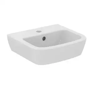 Imagine Lavoar suspendat Ideal Standard Tempo 40 cm