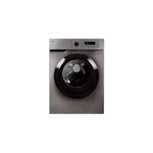 Imagine Mașină de spălat rufe free-standing fără uscător, Motor Inverter, 400 - 1400 rpm, Capacitate spălare: 8 kg