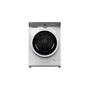 Imagine Mașină de spălat rufe free-standing fără uscător, Motor Inverter, 400 - 1400 rpm, Capacitate spălare: 9 kg
