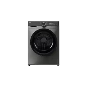 Imagine Mașină de spălat rufe free-standing fără uscător, Motor Inverter, 400 - 1400 rpm, Capacitate spălare: 9 kg