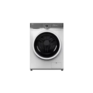 Imagine Mașină de spălat rufe free-standing fără uscător, Motor Inverter, 400 - 1400 rpm