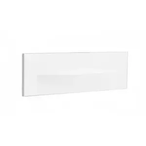 Imagine Panou frontal Roca 140 x 53.5