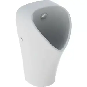 Imagine Geberit Narva Pisoar 33x30xH60 cm
