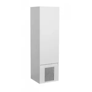 Imagine Soldat suspendat Manhattan