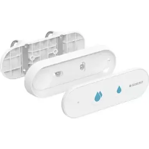 Imagine Sistem actionare la distanta Geberit, spalare dubla, Bluetooth