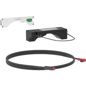 Imagine Bloc de alimentare de la retea Geberit pentru Power & Connect box