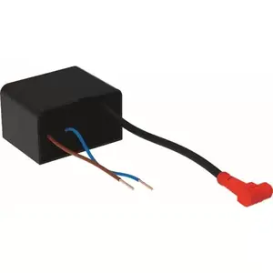 Imagine Modul alimentare Geberit 230 V/12 V/50 HZ