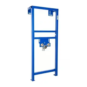 Imagine Cadru pentru fixare lavoar Ideal Standard Multisuite