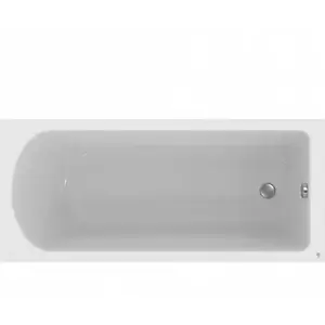 Imagine Cada rectangulara Ideal Standard Hotline 170 x 80 cm