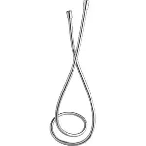 Imagine Furtun dus Roca flexibil 175 cm