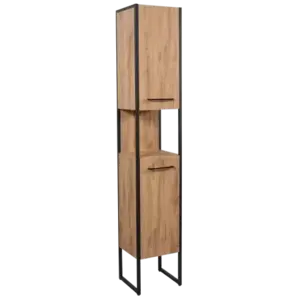 Imagine Soldat pe pardosea 165 cm Loft Scandi Seville, Design Nordic