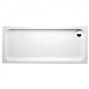 Imagine Cadita dus Gala Esfera 150x70x8 cm