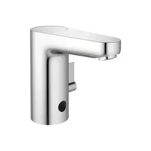 Imagine Baterie lavoar Ideal Standard Ceraplus electronica crom A6145AA