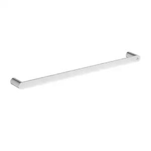 Imagine Bara Suport prosop Ideal Standard Atelier Conca crom lucios 60 cm