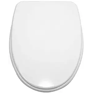 Imagine Capac soft close vas wc Gala seria Elia 5137901